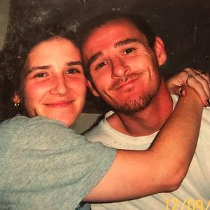 Meet your Posher, Dale